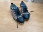Damesschoenen, Kleding | Dames, Schoenen, Ophalen