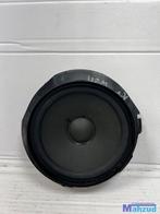 MERCEDES E KLASSE W211 Rechts voor speaker A2118207202, Autos : Divers, Autoradios, Enlèvement ou Envoi