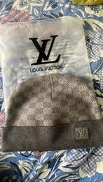 Muts, Enlèvement ou Envoi, Neuf, Autres tailles, Bonnet