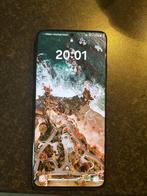 Samsung galaxy S21 Ultra 128GB, Ophalen, Gebruikt, Zwart, 128 GB