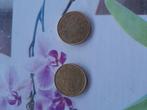 circulaire 50 cent munten, Ophalen of Verzenden, 50 cent