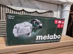 METABO P9000 G TUINPOMP-1900W-9000L/H, Nieuw, Ophalen