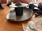 Thermomix 6 met toebehoren, Huis en Inrichting, Ophalen, Zo goed als nieuw