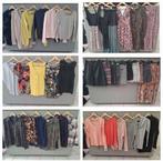 Pakket dameskleding 36/Small, Kleding | Dames, Ophalen of Verzenden, Zo goed als nieuw, Maat 36 (S)