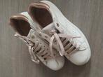 Sneakers Geox maat 35, Ophalen of Verzenden, Gebruikt