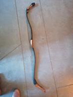 Arc mongole 35#, Sport en Fitness, Gebruikt