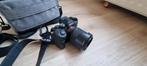 Sony A7iv, Audio, Tv en Foto, Foto | Digitale fotokaders, Ophalen of Verzenden, Zo goed als nieuw