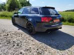 AUDI RS4 B7 ONDERDELEN, Ophalen, Gebruikt, Audi