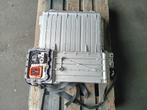 ACCU HV HYBRIDE BMW 3 serie (F30) (61278618861), Auto-onderdelen, Accu's en Toebehoren, Gebruikt, BMW