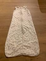 Slaapzakken winter/zomer - 5€/stuk, Kinderen en Baby's, Ophalen, Zo goed als nieuw, Slaapzak