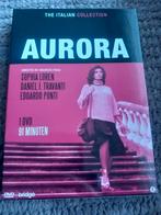 Aurora, CD & DVD, DVD | Drame, Enlèvement ou Envoi