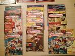 Lot Club Nintendo magazines Extra en news, Ophalen of Verzenden, 1980 tot heden, Tijdschrift