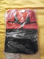 Militaria Armée Française Tenue de Sport Génie, Envoi, Armée de terre, Vêtements ou Chaussures