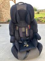 autstoel, Kinderen en Baby's, Zijbescherming, 9 t/m 36 kg, Ophalen, Overige merken