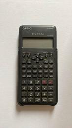 CASIO fx-82MS rekenmachine, Diversen, Rekenmachines, Verzenden, Grafische rekenmachine, Nieuw