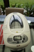 keukenbenodigheden, Enlèvement, Neuf