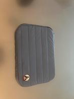 Laptop hoes, Enlèvement ou Envoi, Neuf