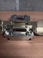 𖣸 Freeline verstelbare pedaalset - compleet 𖣸, Ophalen, Zo goed als nieuw, Onderdelen Kart