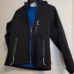 vestes taille 134, Enfants & Bébés, Vêtements enfant | Taille 134, Enlèvement ou Envoi, Comme neuf, Becopa, Fille