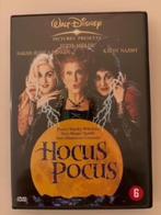 DVD Hocus Pocus (1993) Sarah Jessica Parker Bette Midler, Ophalen of Verzenden