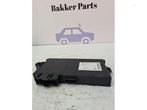 Module (diversen) van een BMW X1, 3 maanden garantie, Gebruikt, BMW