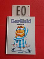 Bd garfield 48,EO, Livres, Enlèvement ou Envoi