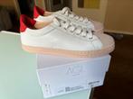 AGL maat 37 sneakers nieuw in de doos, Ophalen of Verzenden, Nieuw, Sneakers