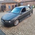 Opel vectra b, Auto's, Voorwielaandrijving, Stof, 4 cilinders, Elektrische ramen