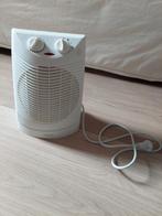 Elektrische verwarming Tristar, Huis en Inrichting, Kachels, Ophalen, Zo goed als nieuw