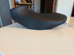 BMW R1250 GS Adventure verlaagd zadel, Motoren, Ophalen of Verzenden, Gebruikt