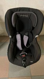 Siège auto bébé confort, Enfants & Bébés, Sièges auto, Autres marques, Enlèvement, Protection latérale, 9 à 18 kg