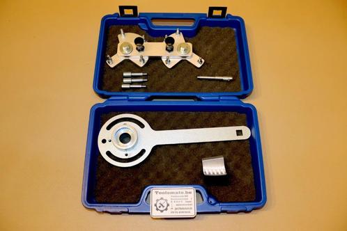 Timingset voor volvo B3154 motor 1,5L, Auto diversen, Autogereedschap, Nieuw, Verzenden