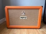 Orange PPC212 "2x12  Cabinet", Musique & Instruments, Amplis | Basse & Guitare, Comme neuf, Guitare, 100 watts ou plus, Enlèvement