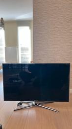 Tv, Ophalen, Zo goed als nieuw, Samsung