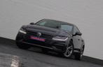 VW Arteon 1.5 TSI R-Line ext & int! DSG - Cam/AppConnect/18", Auto's, Volkswagen, Arteon, 1498 cc, 4 cilinders, Zwart