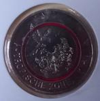 8 x 5 euro duitsland, Postzegels en Munten, Munten | Europa | Euromunten, Ophalen of Verzenden, Duitsland, 5 euro, Losse munt