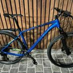 Rockrider XC 500 Mountainbike - Maat L - Nieuwstaat! XC 500, Fietsen en Brommers, Hardtail, Heren, Zo goed als nieuw, Ophalen