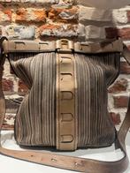 Sac seau Delvaux, Enlèvement ou Envoi, Comme neuf