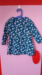 Jurken, Kinderen en Baby's, Kinderkleding | Maat 92, Ophalen of Verzenden, Zo goed als nieuw
