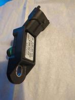 Bosch-boostsensor, Auto-onderdelen, Ophalen of Verzenden, Nieuw, Renault