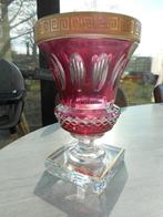 VSL - vaas 'Thessalie' 1966, Antiek en Kunst, Ophalen of Verzenden