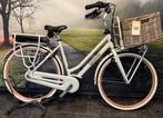 Gazelle MISS GRACE C7+ HMB 500 Elektrische Damesfiets, Fietsen en Brommers, Elektrische fietsen, Ophalen of Verzenden, Zo goed als nieuw