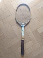 Raquette en bois tretorn, Racket, Gebruikt, Ophalen