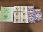Meditatie cd’s