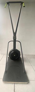 Ski Erg Concept2 PM5, Sport en Fitness, Ophalen, Overige typen, Zo goed als nieuw, Metaal