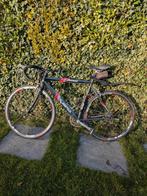 Koersfiets beginners, Fietsen en Brommers, Ophalen, Gebruikt