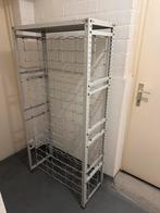 Casier à vin modulaire, Maison & Meubles, Enlèvement, Utilisé