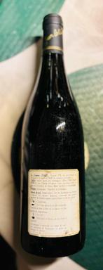 Chablis 1er cru 2014, Enlèvement, Comme neuf