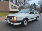 Magnifique GOLF 2 GTI 16V, Achat, 102 kW, Boîte manuelle, Toit ouvrant