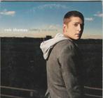 CD single Rob Thomas - Lonely No More, 1 single, Ophalen of Verzenden, Zo goed als nieuw, Pop